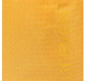 Worek wodoszczelny Lifeventure Storm Dry Bag 5 L - yellow Worek wodoszczelny Lifeventure Storm Dry Bag 5 L - yellow