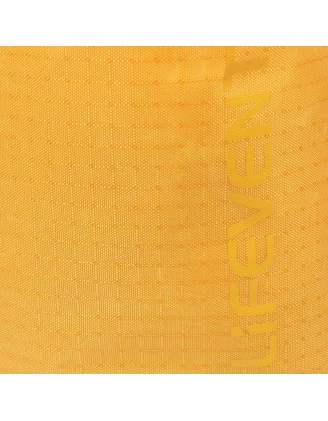 Worek wodoszczelny Lifeventure Storm Dry Bag 5 L - yellow