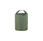 Worek wodoszczelny Lifeventure Storm Dry Bag 10 L - green