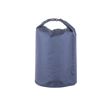 Worek wodoszczelny Lifeventure Storm Dry Bag 25 L - blue
