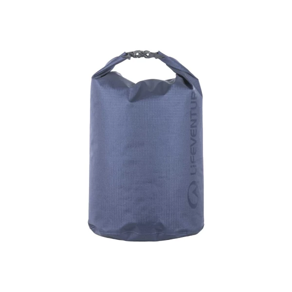 Worek wodoszczelny Lifeventure Storm Dry Bag 25 L - blue