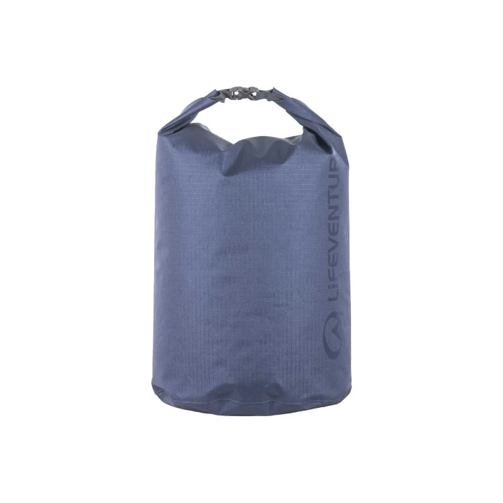 Worek wodoszczelny Lifeventure Storm Dry Bag 25 L - blue