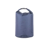 Worek wodoszczelny Lifeventure Storm Dry Bag 25 L - blue