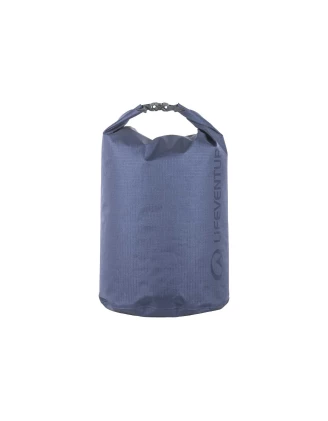 Worek wodoszczelny Lifeventure Storm Dry Bag 25 L - blue