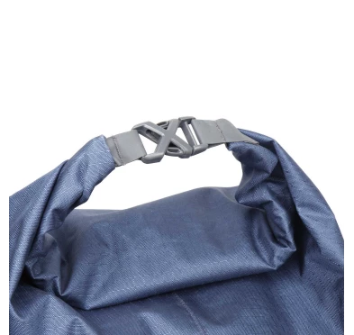 Worek wodoszczelny Lifeventure Storm Dry Bag 25 L - blue