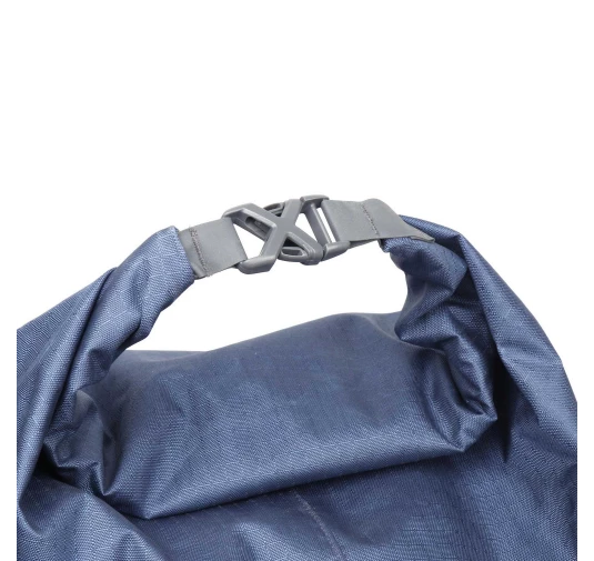 Worek wodoszczelny Lifeventure Storm Dry Bag 25 L - blue