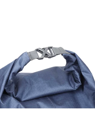 Worek wodoszczelny Lifeventure Storm Dry Bag 25 L - blue
