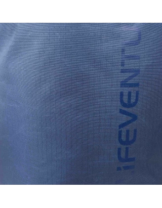 Worek wodoszczelny Lifeventure Storm Dry Bag 25 L - blue