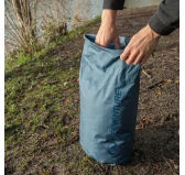 Worek wodoszczelny Lifeventure Storm Dry Bag 25 L - blue