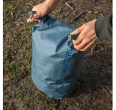 Worek wodoszczelny Lifeventure Storm Dry Bag 25 L - blue