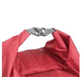 Worek wodoszczelny Lifeventure Storm Dry Bag 35 L - red