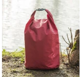 Worek wodoszczelny Lifeventure Storm Dry Bag 35 L - red