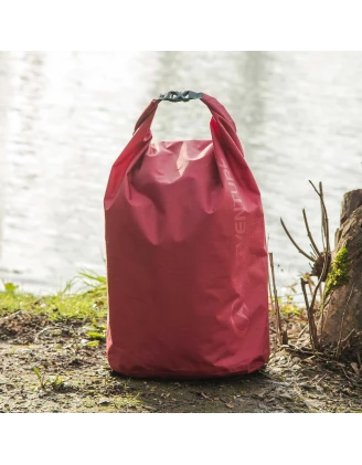 Worek wodoszczelny Lifeventure Storm Dry Bag 35 L - red