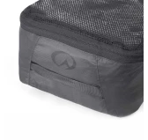 Zestaw organizerów Lifeventure Ultralight Packing Cubes Zestaw organizerów Lifeventure Ultralight Packing Cubes