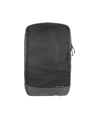 Zestaw organizerów  Lifeventure Ultralight Packing Cubes
