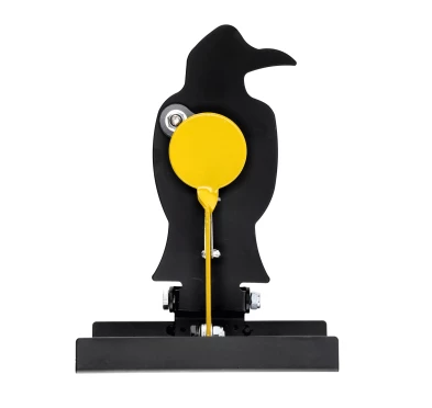 Cel reaktywny RGun Kruk regulowany 15-40mm | imag24.pl