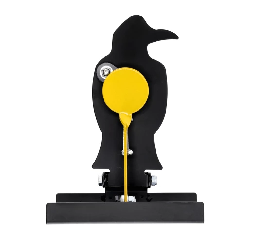 Cel reaktywny RGun Kruk regulowany 15-40mm | imag24.pl