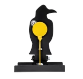 Cel reaktywny RGun Kruk z regulacją 15-40mm, reset linką 60m