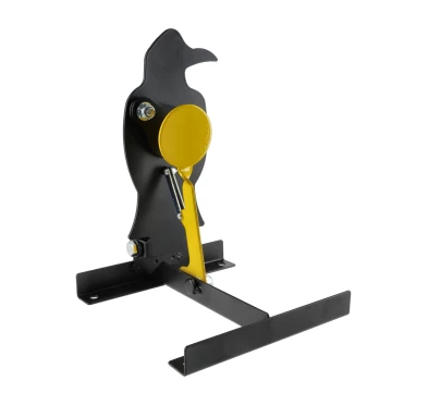 Cel reaktywny RGun Kruk z regulacją 15-40mm, reset linką 60m