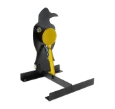 Cel reaktywny RGun Kruk z regulacją 15-40mm, reset linką 60m