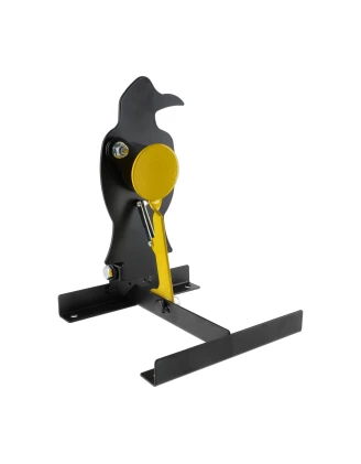 Cel reaktywny RGun Kruk regulowany 15-40mm | imag24.pl