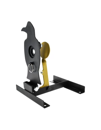 Cel reaktywny RGun Kruk regulowany 15-40mm | imag24.pl