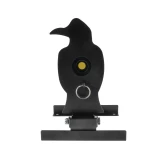 Cel reaktywny RGun Kruk z regulacją 15-40mm, reset linką 60m