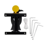 Cel reaktywny RGun Kruk z regulacją 15-40mm, reset linką 60m