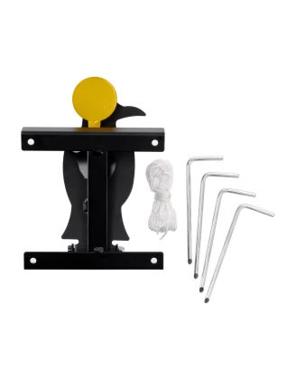 Cel reaktywny RGun Kruk regulowany 15-40mm | imag24.pl