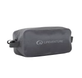 Lifeventure Wash Case Wodoodporna Kosmetyczka Turystyczna - Szara