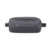 Lifeventure Wash Case Wodoodporna Kosmetyczka Turystyczna - Szara