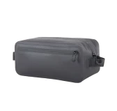 Lifeventure Wash Case Wodoodporna Kosmetyczka Turystyczna - Szara