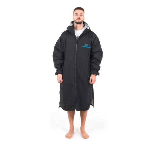 Ręcznik Turystyczny Lifeventure SoftFibre Trek Pocket - Szybkoschnący, Kompaktowy