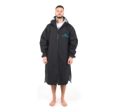 Ręcznik Turystyczny Lifeventure SoftFibre Trek Pocket - Navy Blue Ręcznik Turystyczny Lifeventure SoftFibre Trek Pocket - Navy Blue