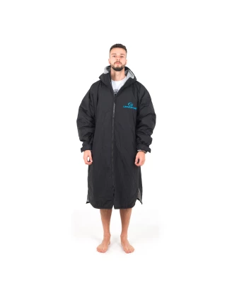 Ręcznik Turystyczny Lifeventure SoftFibre Trek Pocket - Szybkoschnący, Kompaktowy