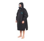 Ręcznik Turystyczny Lifeventure SoftFibre Trek Pocket - Navy Blue Ręcznik Turystyczny Lifeventure SoftFibre Trek Pocket - Navy Blue