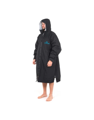 Ręcznik Turystyczny Lifeventure SoftFibre Trek Pocket - Szybkoschnący, Kompaktowy