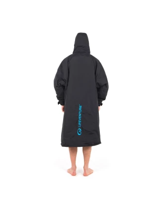 Ręcznik Turystyczny Lifeventure SoftFibre Trek Pocket - Szybkoschnący, Kompaktowy