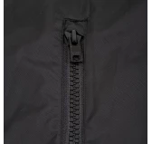 Ręcznik Turystyczny Lifeventure SoftFibre Trek Pocket - Navy Blue Ręcznik Turystyczny Lifeventure SoftFibre Trek Pocket - Navy Blue