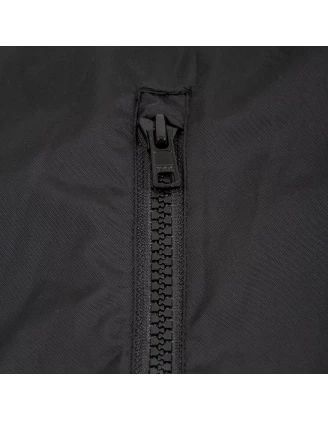 Ręcznik Turystyczny Lifeventure SoftFibre Trek Pocket - Szybkoschnący, Kompaktowy