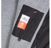 Ręcznik Turystyczny Lifeventure SoftFibre Trek Pocket - Navy Blue Ręcznik Turystyczny Lifeventure SoftFibre Trek Pocket - Navy Blue