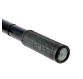 Saperka Azymut Traper 5w1 z kilofem, piłą i kompasem