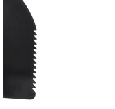 Saperka Azymut Traper 5w1 z kilofem, piłą i kompasem