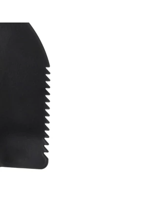 Saperka Azymut Traper 5w1 z kilofem, piłą i kompasem - imag24.pl