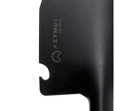 Saperka Azymut Traper 5w1 z kilofem, piłą i kompasem