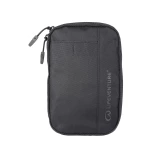 Lifeventure X-Pac Gear Pouch RFID Szara