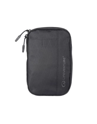 Saszetka Lifeventure X-Pac Gear Pouch RFID Szara | imag24.pl