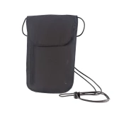 Lifeventure Waterproof Body Wallet Chest IPX-7 RFID