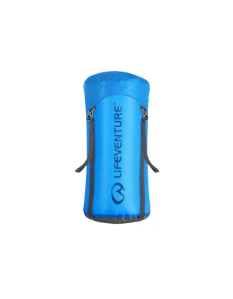Worek kompresyjny Lifeventure 10 L Ultralight - imag24.pl