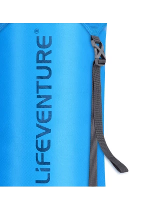 Worek kompresyjny Lifeventure 10 L Ultralight - imag24.pl